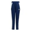 ADIDAS TIRO24 PANTS | TBL/WHT