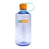 NALGENE 32OZ NM SUSTAIN | AMETHYST