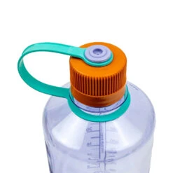 NALGENE 32OZ NM SUSTAIN | AMETHYST -Paragon Sports Shop 51000 6591 342687 AMETHYST 3