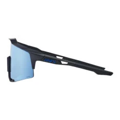 SPEEDCRAFT MATTE BLACK | HIPER BLUE 5 SPEEDCRAFT MATTE BLACK | HIPER BLUE -Paragon Sports Shop 51332 7285 60007 00004 HIPER BLUE 3