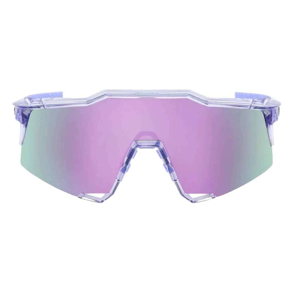 SPDCRAFT PLSHD TRANS LAVN | LAVENDER 2 SPDCRAFT PLSHD TRANS LAVN | LAVENDER - Image 2