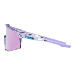 SPDCRAFT PLSHD TRANS LAVN | LAVENDER 5 SPDCRAFT PLSHD TRANS LAVN | LAVENDER -Paragon Sports Shop 51333 7285 60007 00005 LAVENDER MIRROR 3