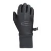 JR ALL WEATHER GLOVE | BLACK