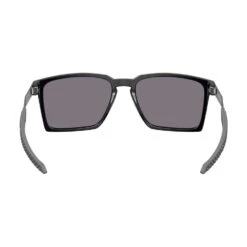 Oakley EXCHANGE SATIN BLACK | PRZMGRYPOL -Paragon Sports Shop 51585 5202 94830456 PRIZM GREYPOLRZD 3