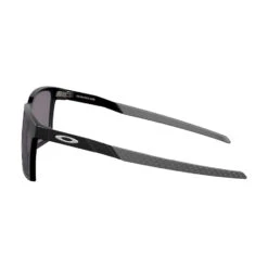 Oakley EXCHANGE SATIN BLACK | PRZMGRYPOL -Paragon Sports Shop 51585 5202 94830456 PRIZM GREYPOLRZD 4