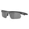 Oakley BISPHAERA STEEL | PRZM BLACK