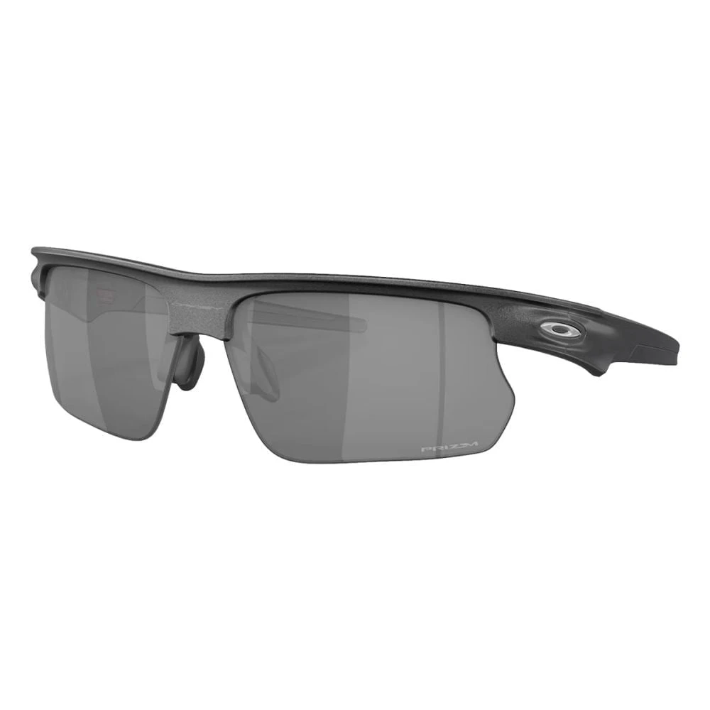 Oakley BISPHAERA STEEL | PRZM BLACK 1 Oakley BISPHAERA STEEL | PRZM BLACK