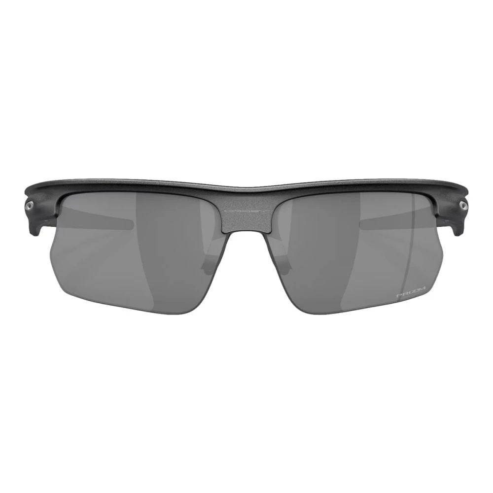 Oakley BISPHAERA STEEL | PRZM BLACK 2 Oakley BISPHAERA STEEL | PRZM BLACK - Image 2