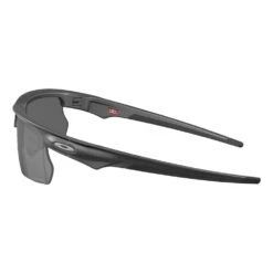 Oakley BISPHAERA STEEL | PRZM BLACK 6 Oakley BISPHAERA STEEL | PRZM BLACK -Paragon Sports Shop 51611 5202 94000268 PRIZM BLACK 3