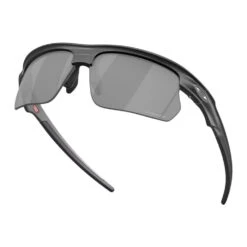 Oakley BISPHAERA STEEL | PRZM BLACK 7 Oakley BISPHAERA STEEL | PRZM BLACK -Paragon Sports Shop 51611 5202 94000268 PRIZM BLACK 4