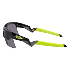 Oakley CAPACITOR PLSHD BLACK | PRIZM GREY -Paragon Sports Shop 51616 5202 90130162 PRIZM GREY 3