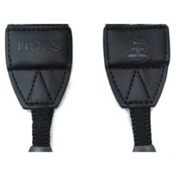 WOVEN TAPESTRY STRAP | NAT-NATURA -Paragon Sports Shop 516249156974975 ec33fa12 26a1 45dd 98a7 f9761c6948b4