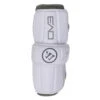 EVO ARM GUARD | WHITE