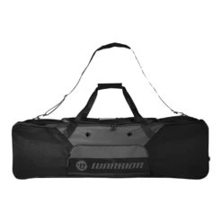 BLACK HOLE BAG | BLACK