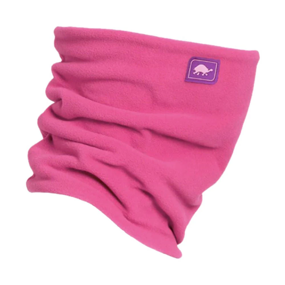 Turtle Fur DOUBLE LAYER MICRO FLEEC | 691-ORCHID 1 Turtle Fur DOUBLE LAYER MICRO FLEEC | 691-ORCHID