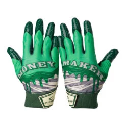 REV PRO 5.0 RECVR LE | MONEYMAKER