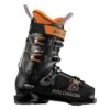 Salomon S/PRO ALPHA 100 GW | BLACK/DARK