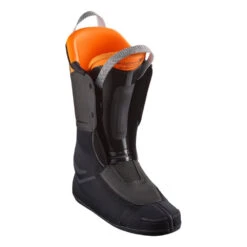 Salomon S/PRO ALPHA 100 GW | BLACK/DARK -Paragon Sports Shop 51917 40 L47639800 BLACK DARK GREY 3