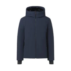 Fusalp BERLOZ JKT | 65601-NAVY