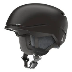 Atomic FOUR AMID PRO | BLACK