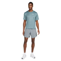 Nike M DF STRIDE 2IN1 7 SHRT | 084-SMOKE 7 Nike M DF STRIDE 2IN1 7 SHRT | 084-SMOKE -Paragon Sports Shop 52167 5 DM4759 SMOKE GREY DK SM 4