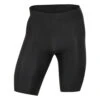 Pearl Izumi PRO SHORT | 021-BLACK
