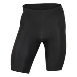 Pearl Izumi PRO SHORT | 021-BLACK
