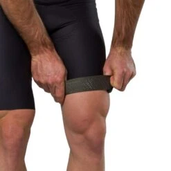 Pearl Izumi PRO SHORT | 021-BLACK -Paragon Sports Shop 52260 5033 11112202 BLACK 5