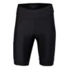 Pearl Izumi W ATTACK SHORT | 021-BLACK