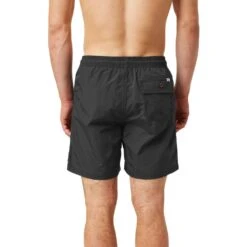 POOL SIDE VOLLEY | BLACK WASH 7 POOL SIDE VOLLEY | BLACK WASH -Paragon Sports Shop 52450 4010 SS24VOPOO BLACK WASH 4