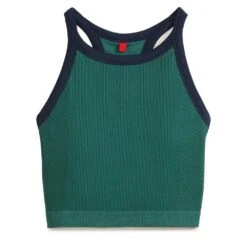 Wilson W ON THE DAILY BRAMI | GNG-FIELD