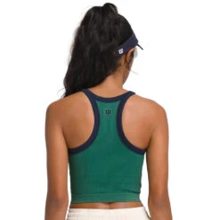 Wilson W ON THE DAILY BRAMI | GNG-FIELD -Paragon Sports Shop 52534 3