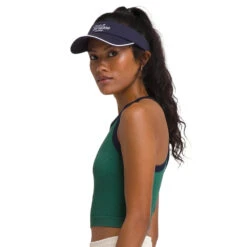 Wilson W ON THE DAILY BRAMI | GNG-FIELD -Paragon Sports Shop 52534 4