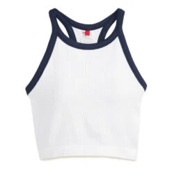 Wilson W ON THE DAILY BRAMI | WTA-BR WHT