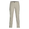 Outdoor Research W FERROSI PANTS | DARK SAND