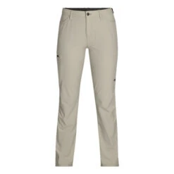 Outdoor Research W FERROSI PANTS | DARK SAND