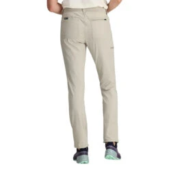 Outdoor Research W FERROSI PANTS | DARK SAND -Paragon Sports Shop 52551 688 287668 DARK SAND 3