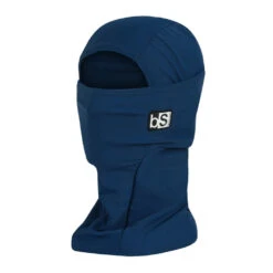 BLACKSTRAP THE HOOD | SLATE