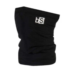 KIDS BLACKSTRAP DUAL TUB | BLACK