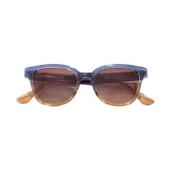 MIHO - DAWN TERRA FADE | DAWN TERRA