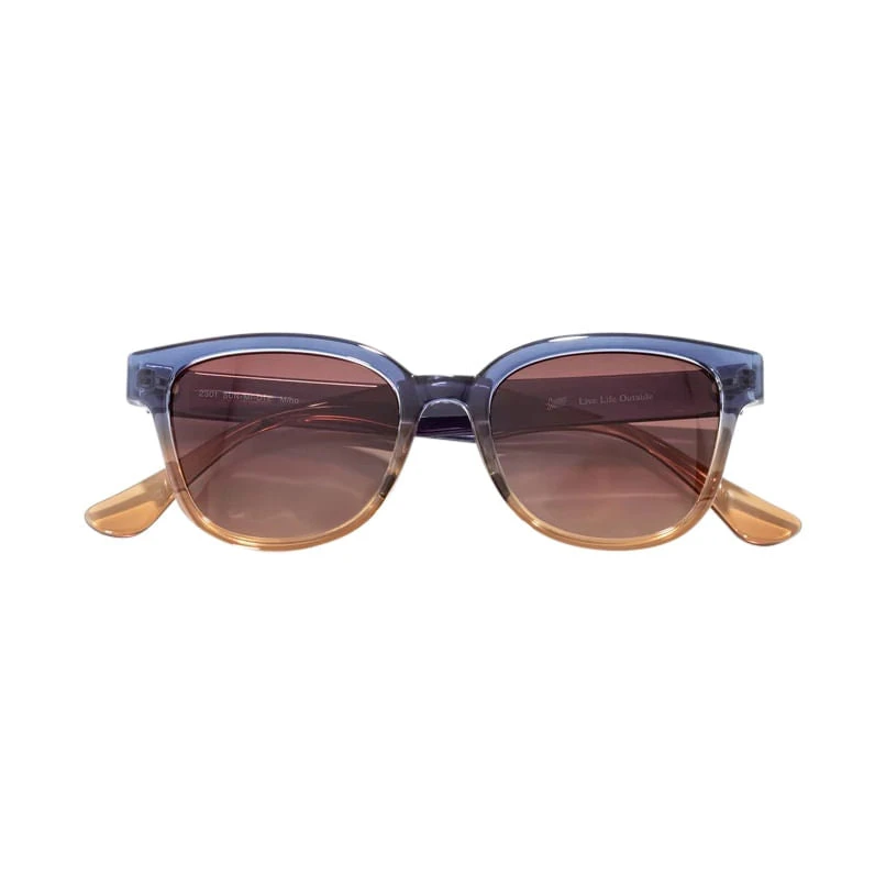 MIHO - DAWN TERRA FADE | DAWN TERRA 1 MIHO - DAWN TERRA FADE | DAWN TERRA