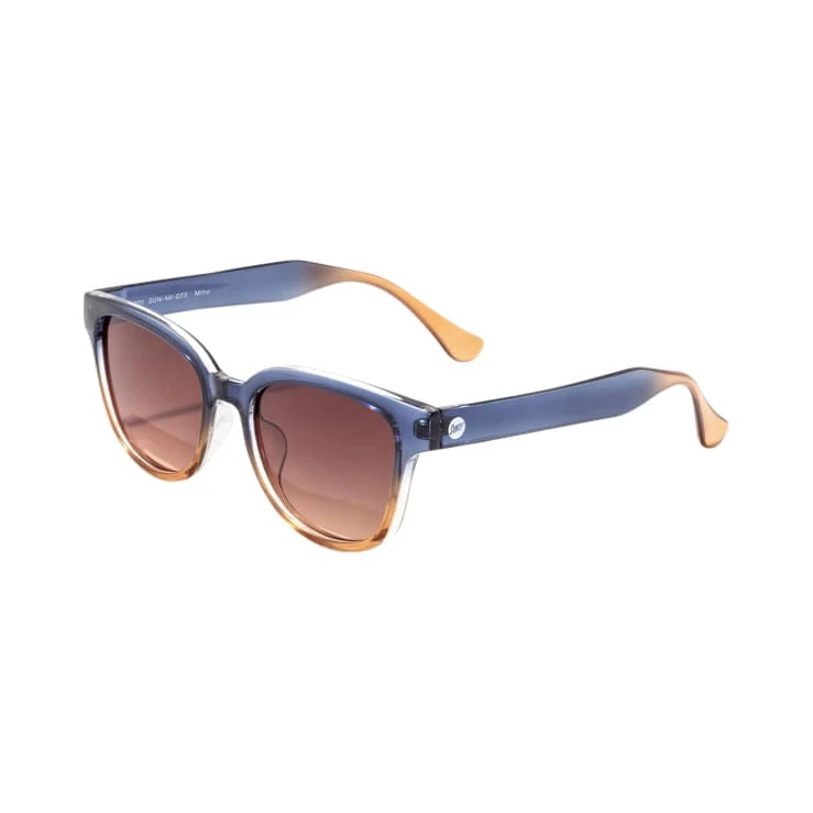 MIHO - DAWN TERRA FADE | DAWN TERRA 2 MIHO - DAWN TERRA FADE | DAWN TERRA - Image 2