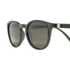 YUBA - DEEP GREEN FOREST | DEEPGR FOR -Paragon Sports Shop 52861 7193 SUN YU DGF DEEP GREEN FORES 3