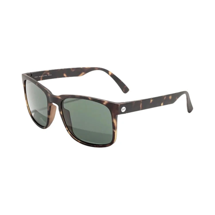 KIVA - TORTOISE FOREST | TORT FORES 2 KIVA - TORTOISE FOREST | TORT FORES - Image 2