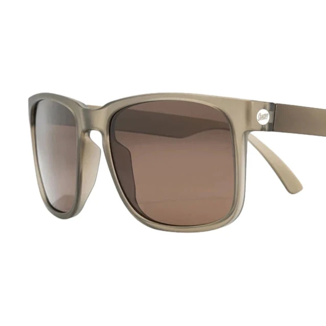 KIVA - MATTE COLA AMBER | MT COLA AM 2 KIVA - MATTE COLA AMBER | MT COLA AM - Image 2