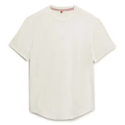 Wilson M EVERYDAY PERFORMANCE T | GYC-SANDRI