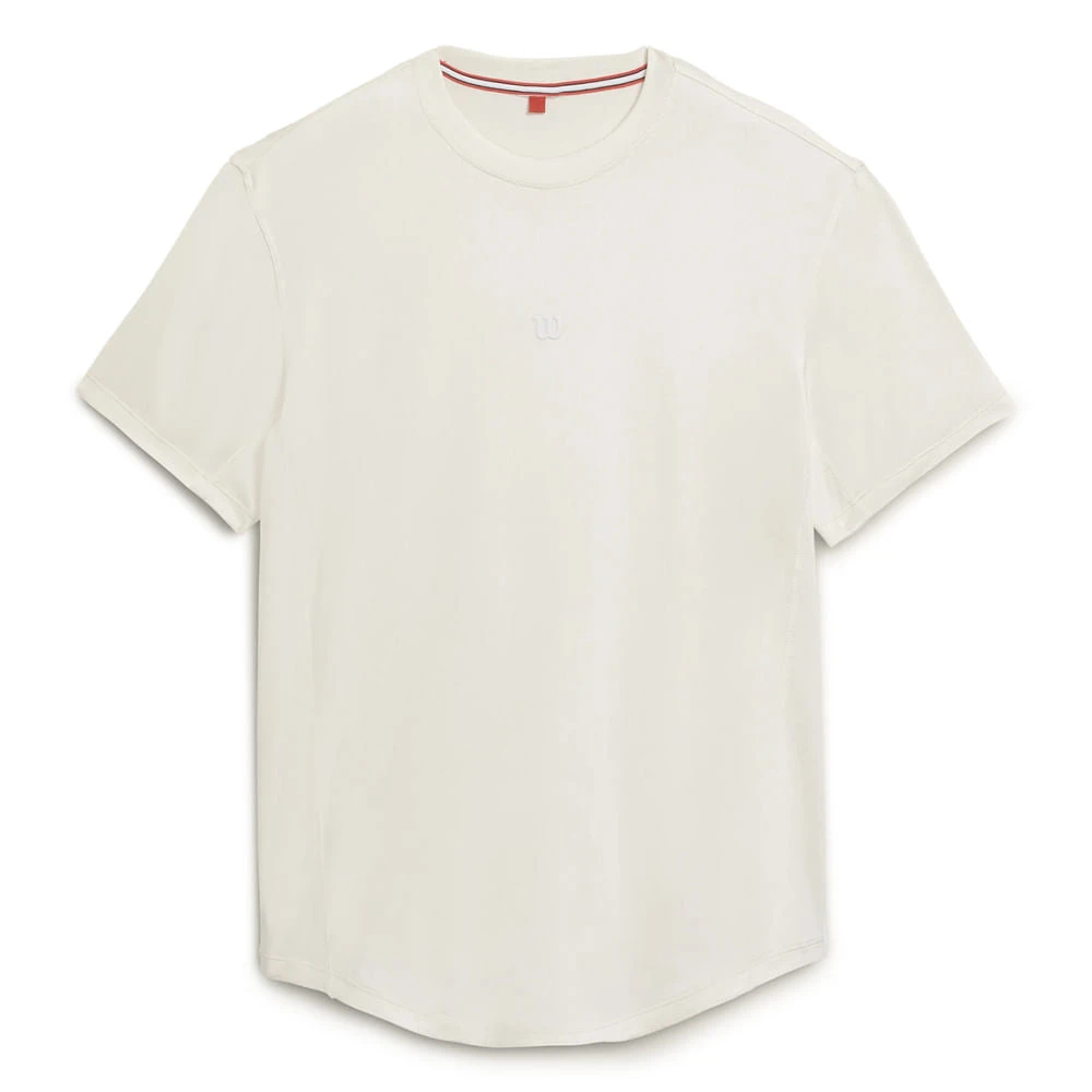 Wilson M EVERYDAY PERFORMANCE T | GYC-SANDRI 1 Wilson M EVERYDAY PERFORMANCE T | GYC-SANDRI