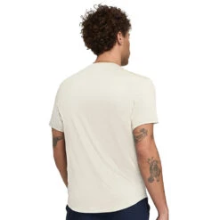 Wilson M EVERYDAY PERFORMANCE T | GYC-SANDRI 5 Wilson M EVERYDAY PERFORMANCE T | GYC-SANDRI -Paragon Sports Shop 52930 3