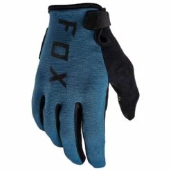 Fox Racing RANGER GLOVE GEL | 207-DRKSLT