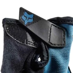Fox Racing RANGER GLOVE GEL | 207-DRKSLT -Paragon Sports Shop 53049 4